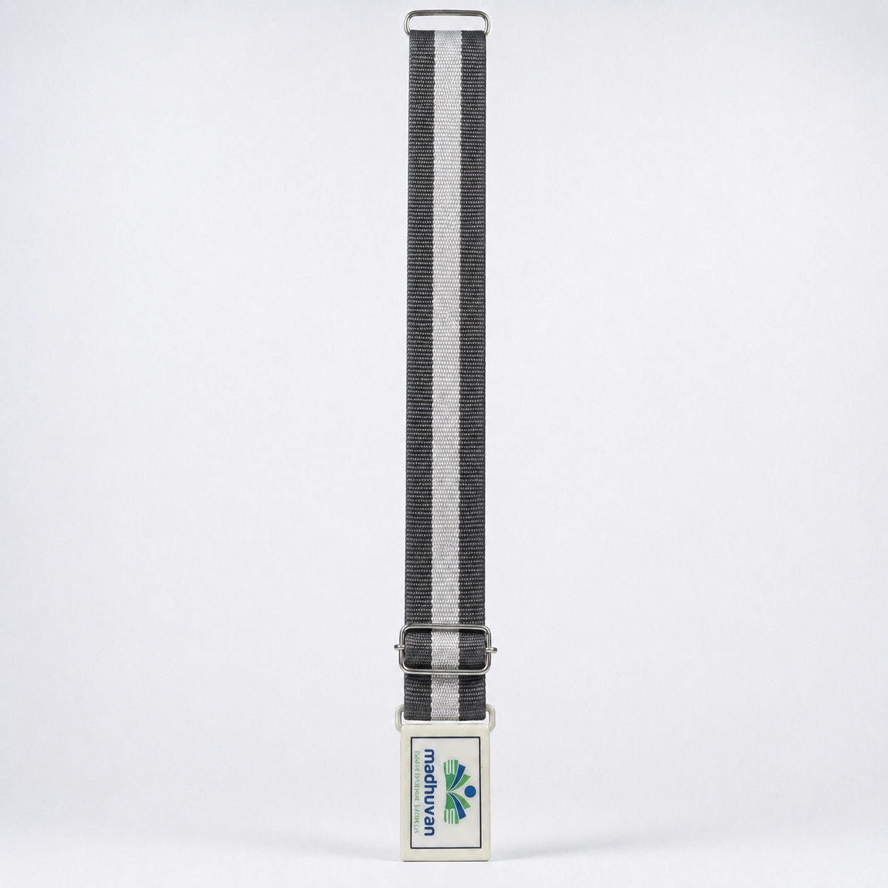 Madhuvan School Uniform Belt
