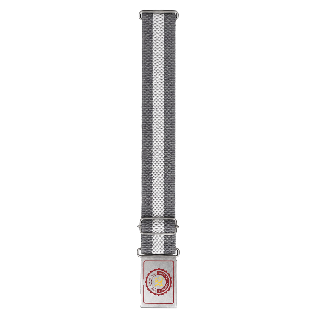 Shri Raj School Uniform Belt