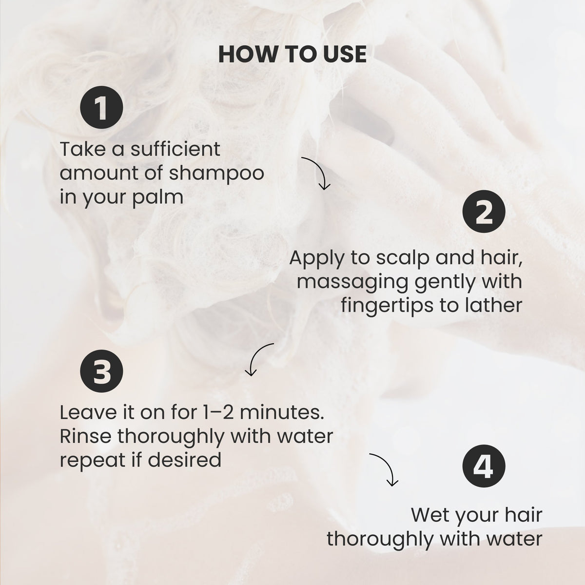 SHAMPOO_POST