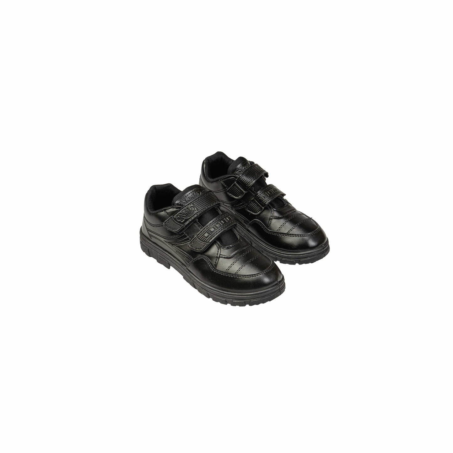 Satellite School Boys Formal Uniform