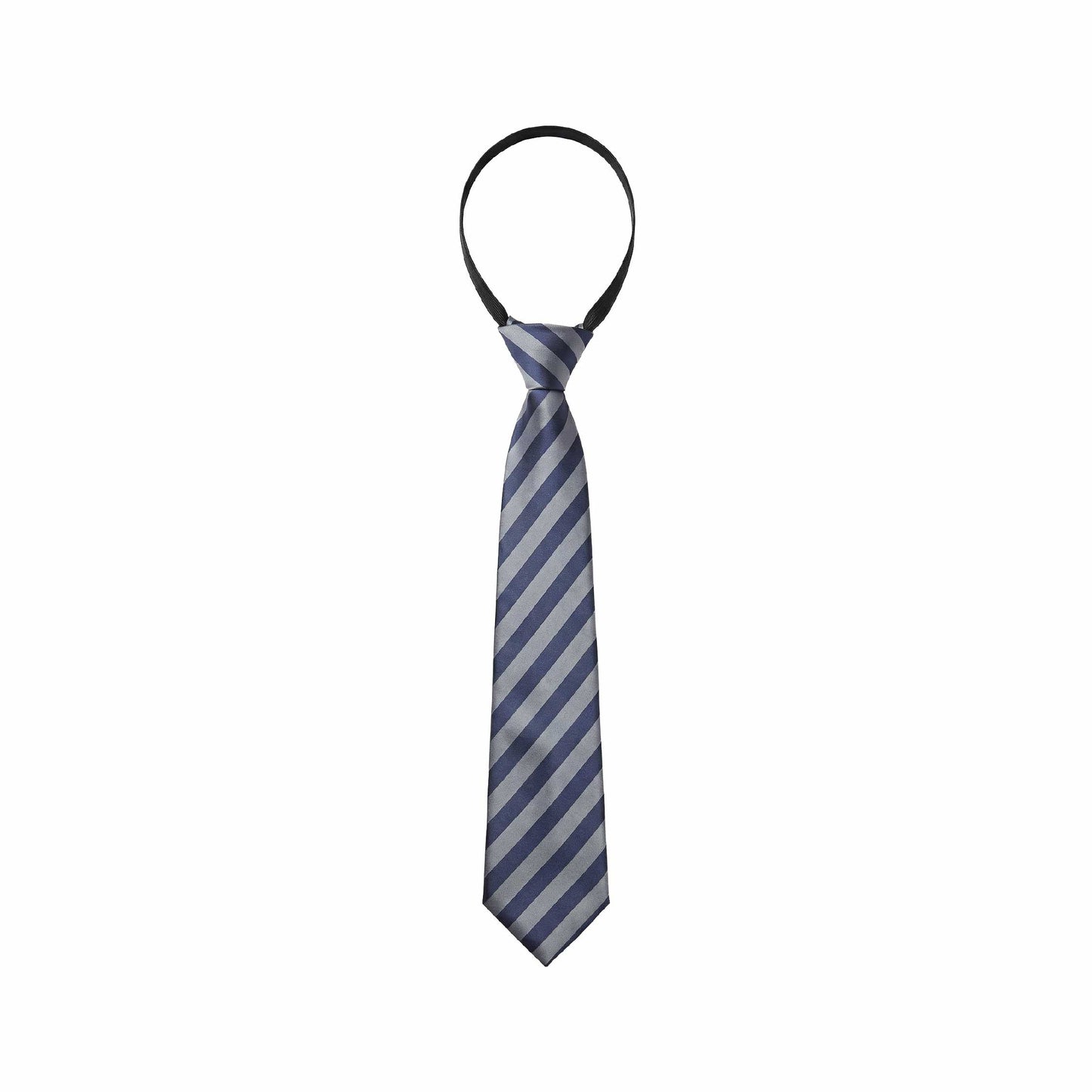 Shri Raj School Uniform Necktie