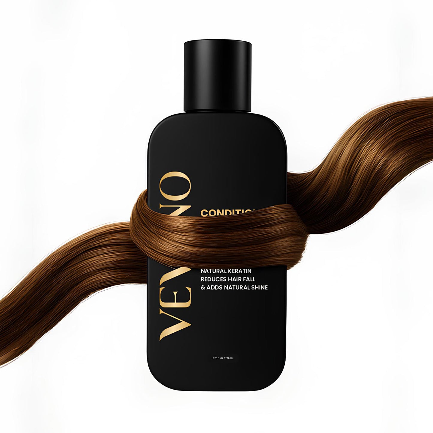 condition_200ml