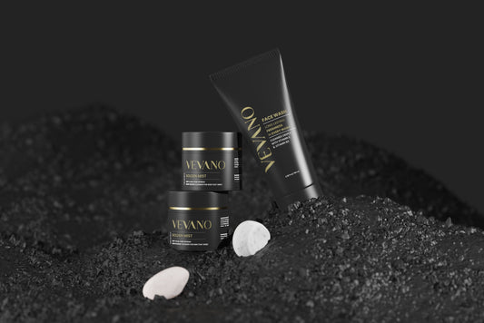 Why a Consistent Skincare Routine Is the Secret to Glowing Skin