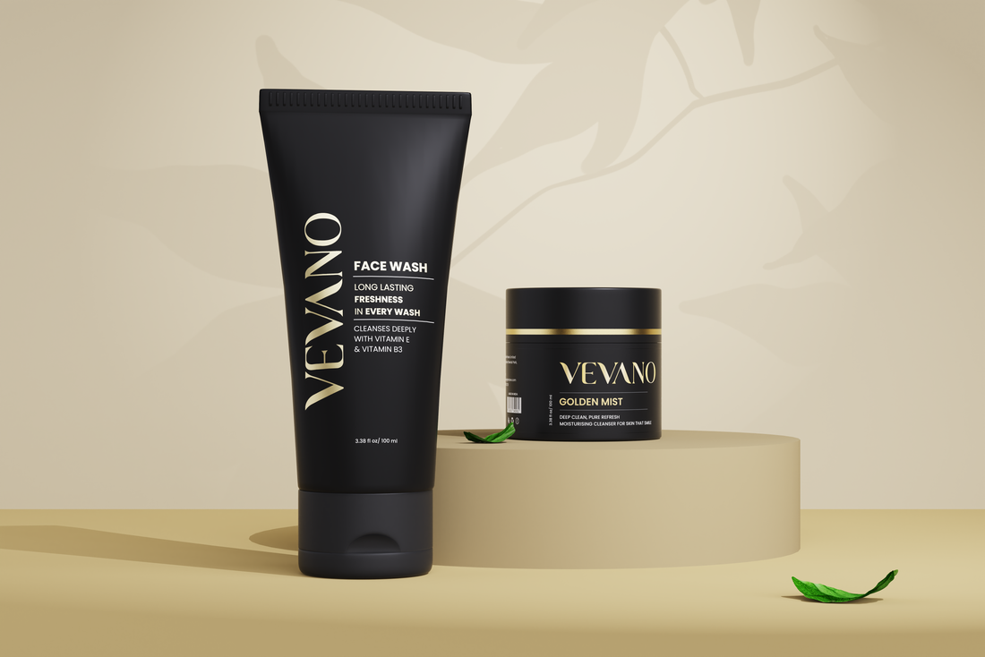 Daily Skincare in Winter - Best 5 Tips (That Actually Works)