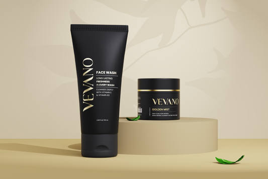 Daily Skincare in Winter - Best 5 Tips (That Actually Works)