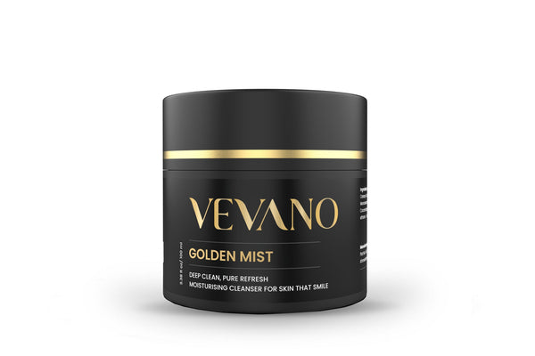 Vevano Cleanser