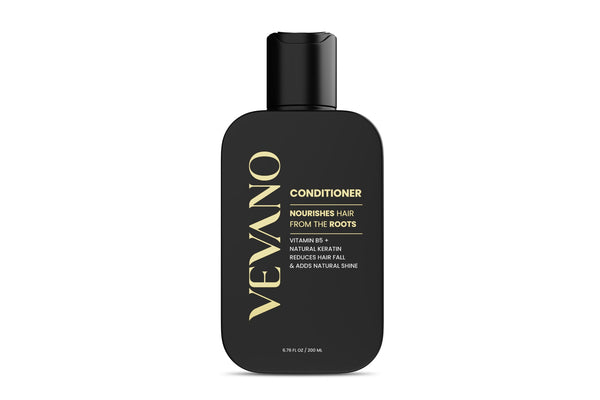 Vevano Conditioner