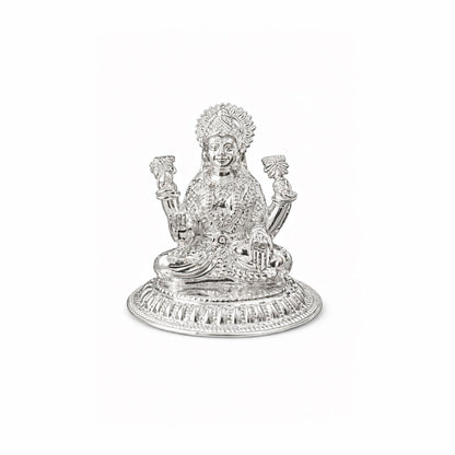 Shivora Elegant Laxmi Ji Idol