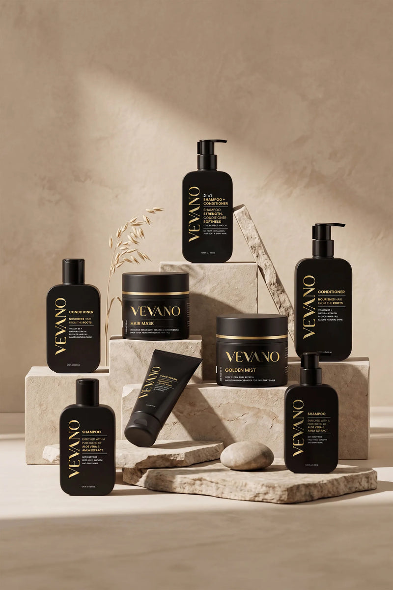 Body Care