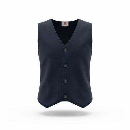 Dholakiya School Uniform for girls