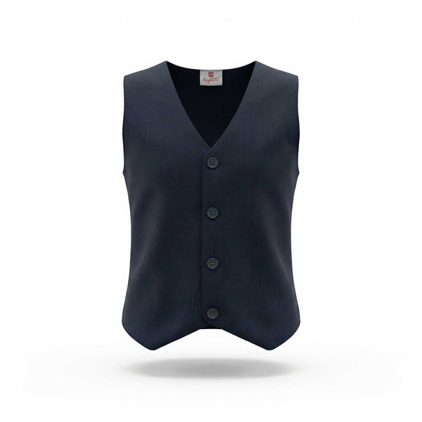 Dholakiya School Uniform Girls West Coat
