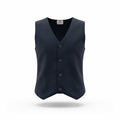 Dholakiya School Uniform Girls West Coat
