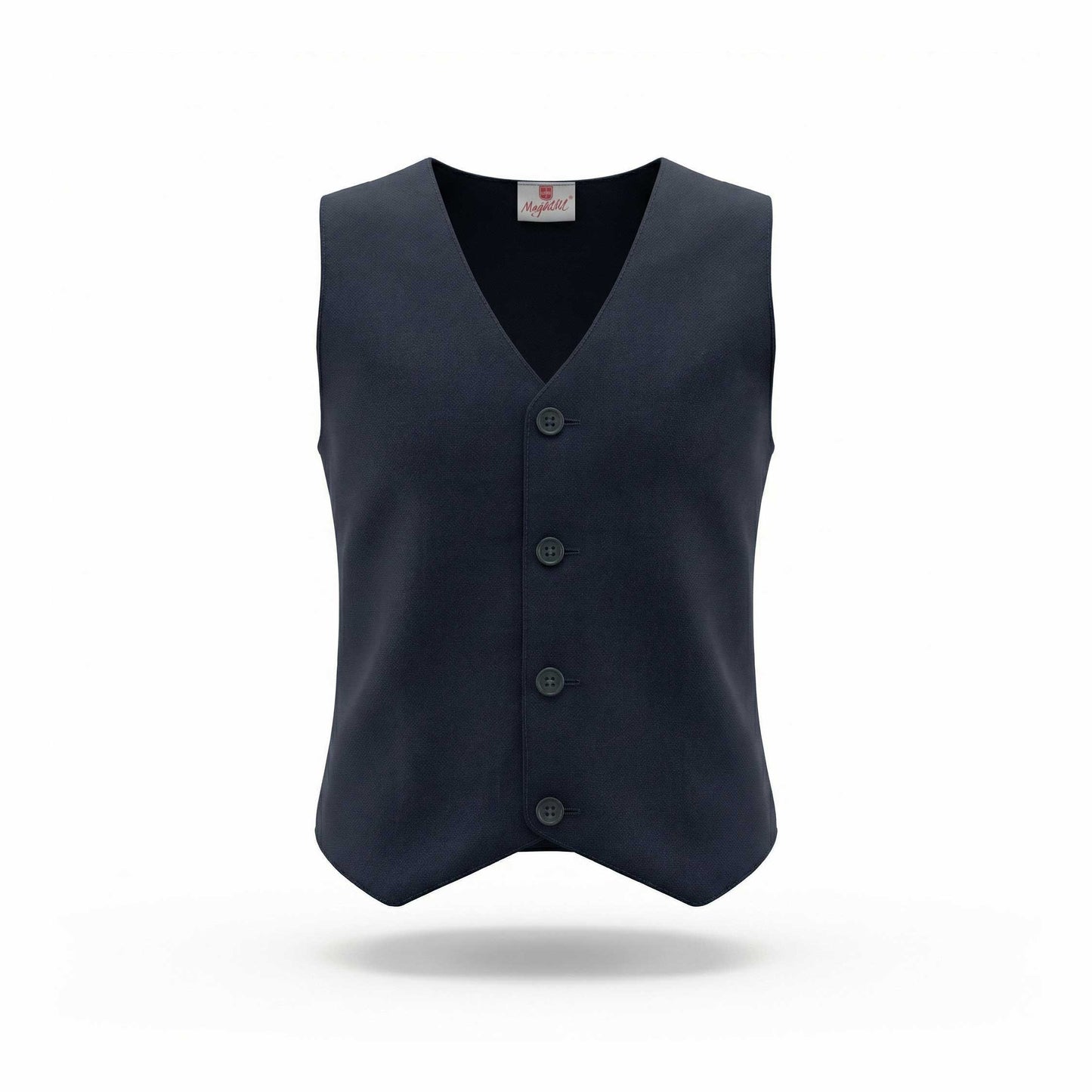 Dholakiya School Uniform Girls West Coat