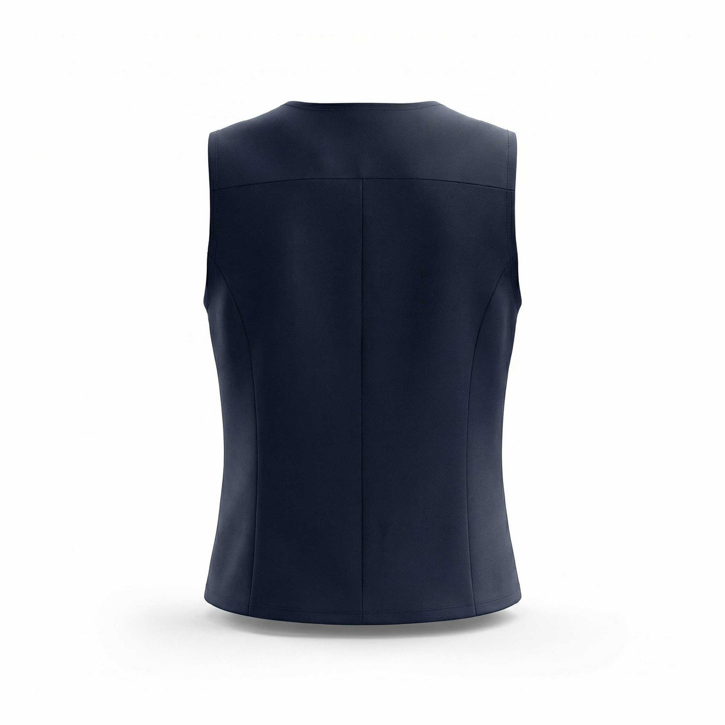 Dholakiya School Uniform Girls West Coat
