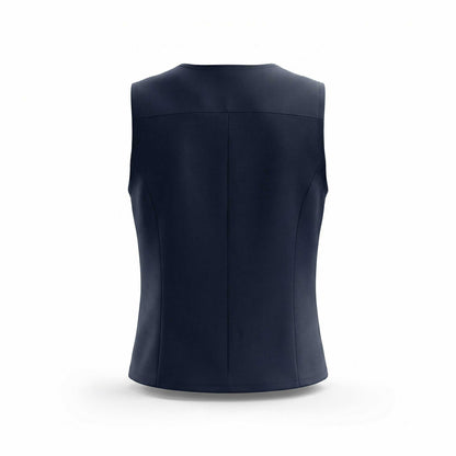Dholakiya School Uniform Girls West Coat