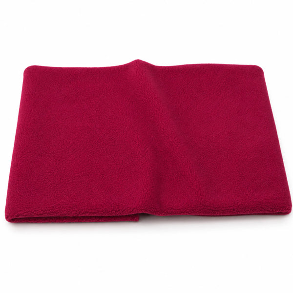 Beetroot Multipurpose Baby Dry Sheet – Waterproof Bed Protector Mat