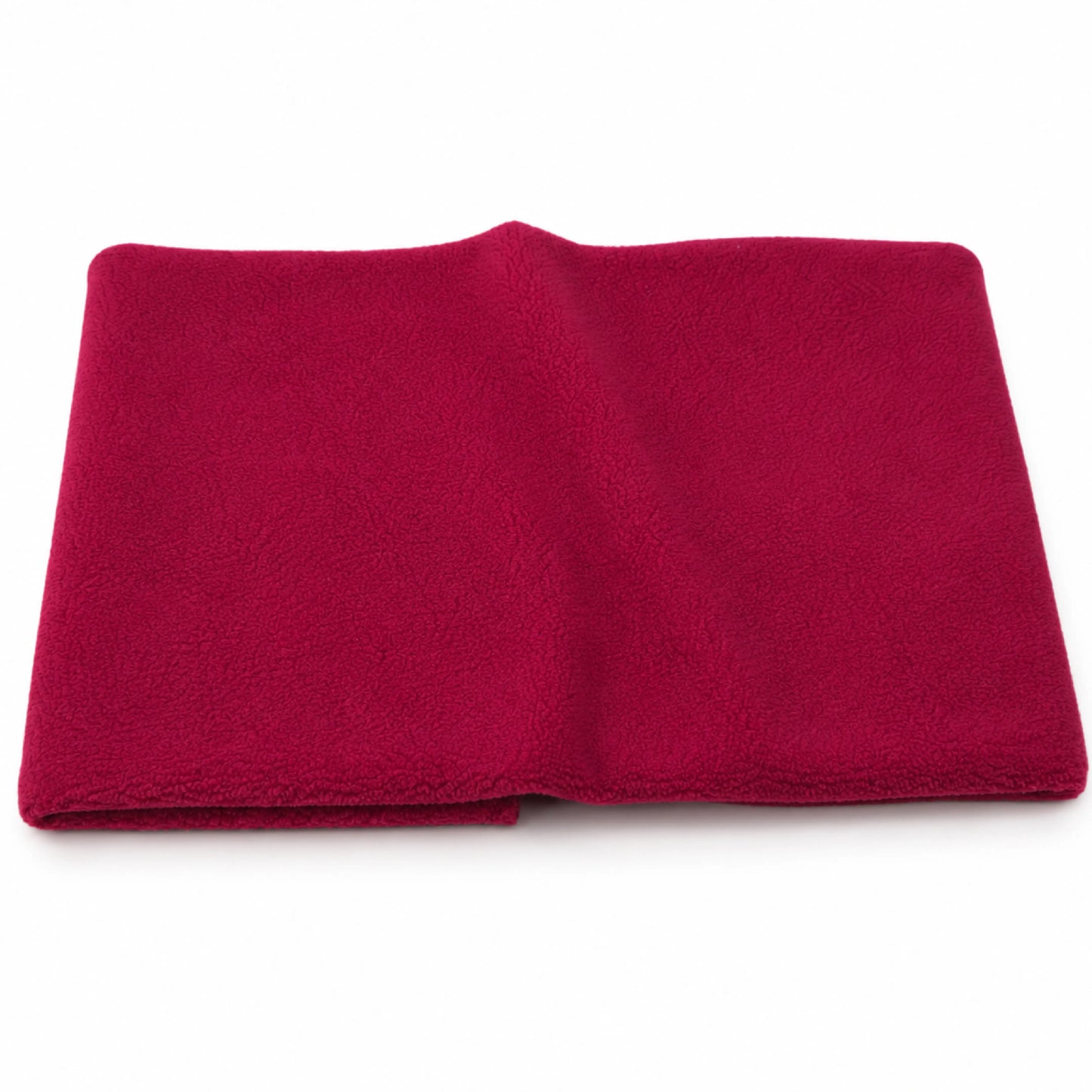 Beetroot Multipurpose Baby Dry Sheet – Waterproof Bed Protector Mat