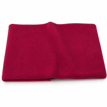 Beetroot Multipurpose Baby Dry Sheet – Waterproof Bed Protector Mat