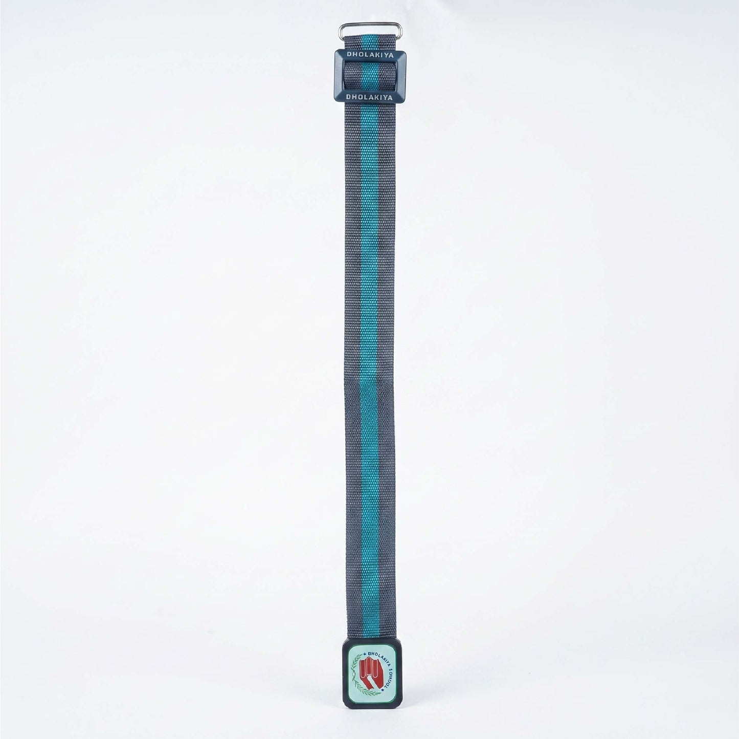 Dholakiya School Uniform Belt