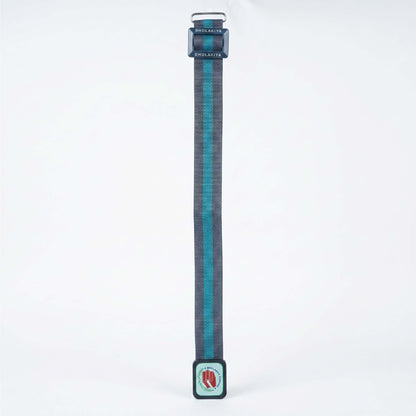 Dholakiya School Uniform Belt