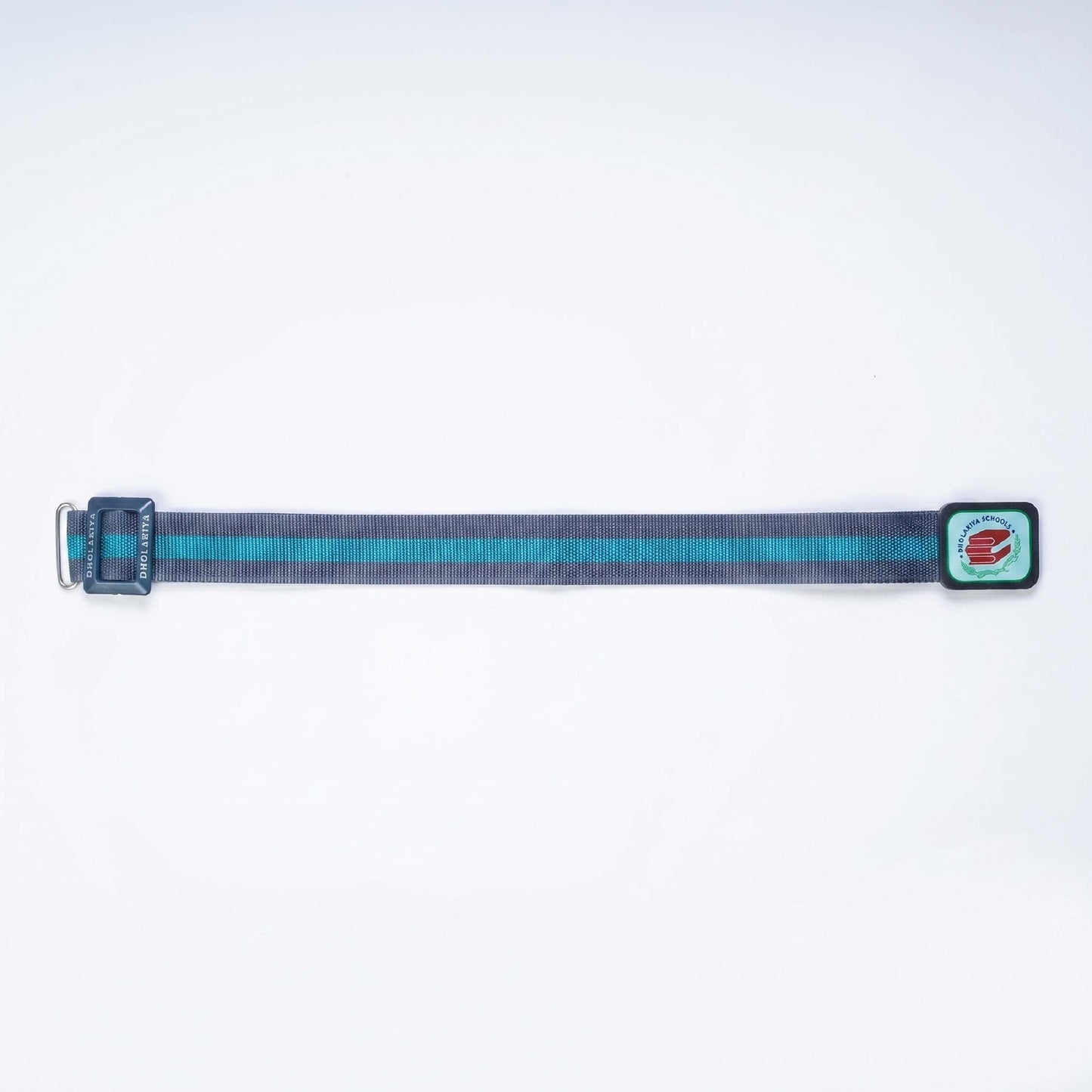 Dholakiya School Uniform Belt