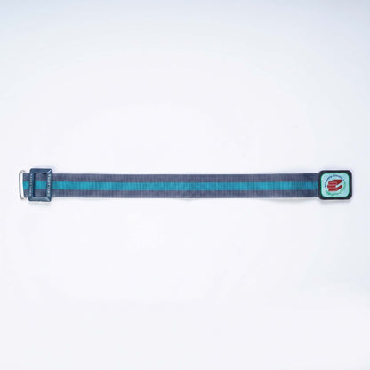 Dholakiya School Uniform Belt