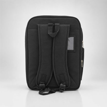 Little Star International School Bag