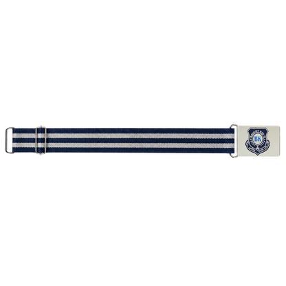 B.K. School Uniform Belt
