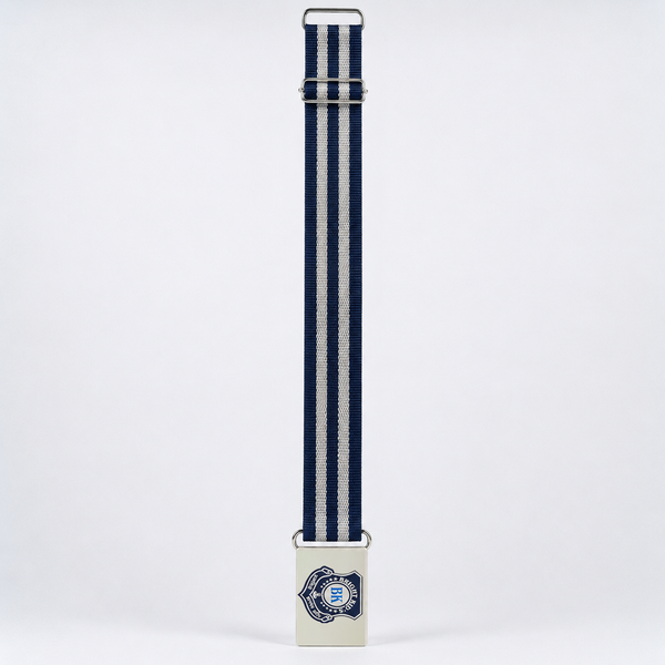 B.K. School Uniform Belt