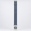 B.K. School Uniform Belt