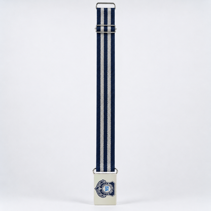 B.K. School Uniform Belt