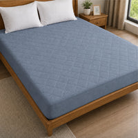 Blue Grey