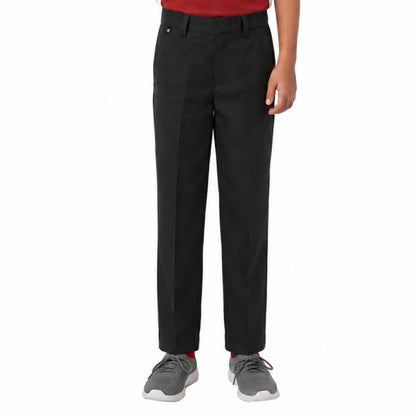 Nakshtra School  Uniform