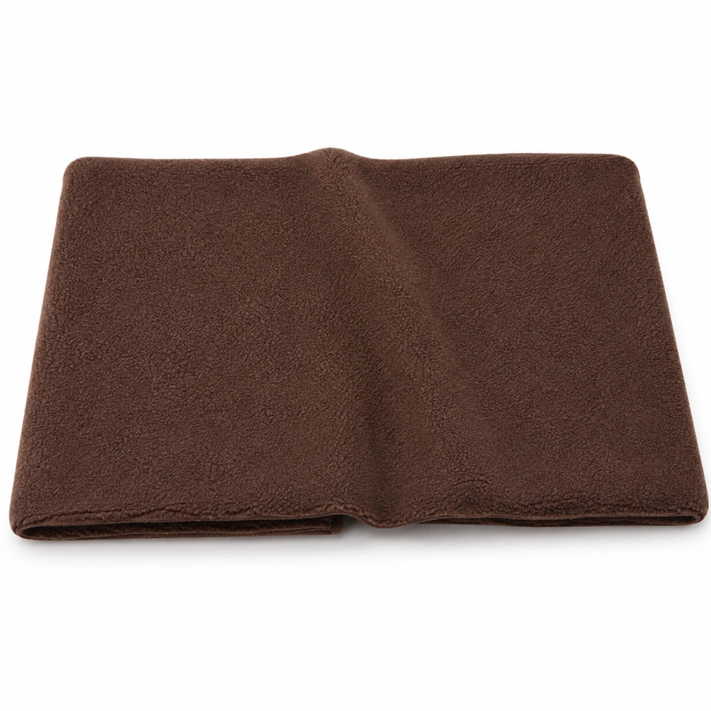 Brown Multipurpose Baby Dry Sheet – Waterproof Bed Protector Mat
