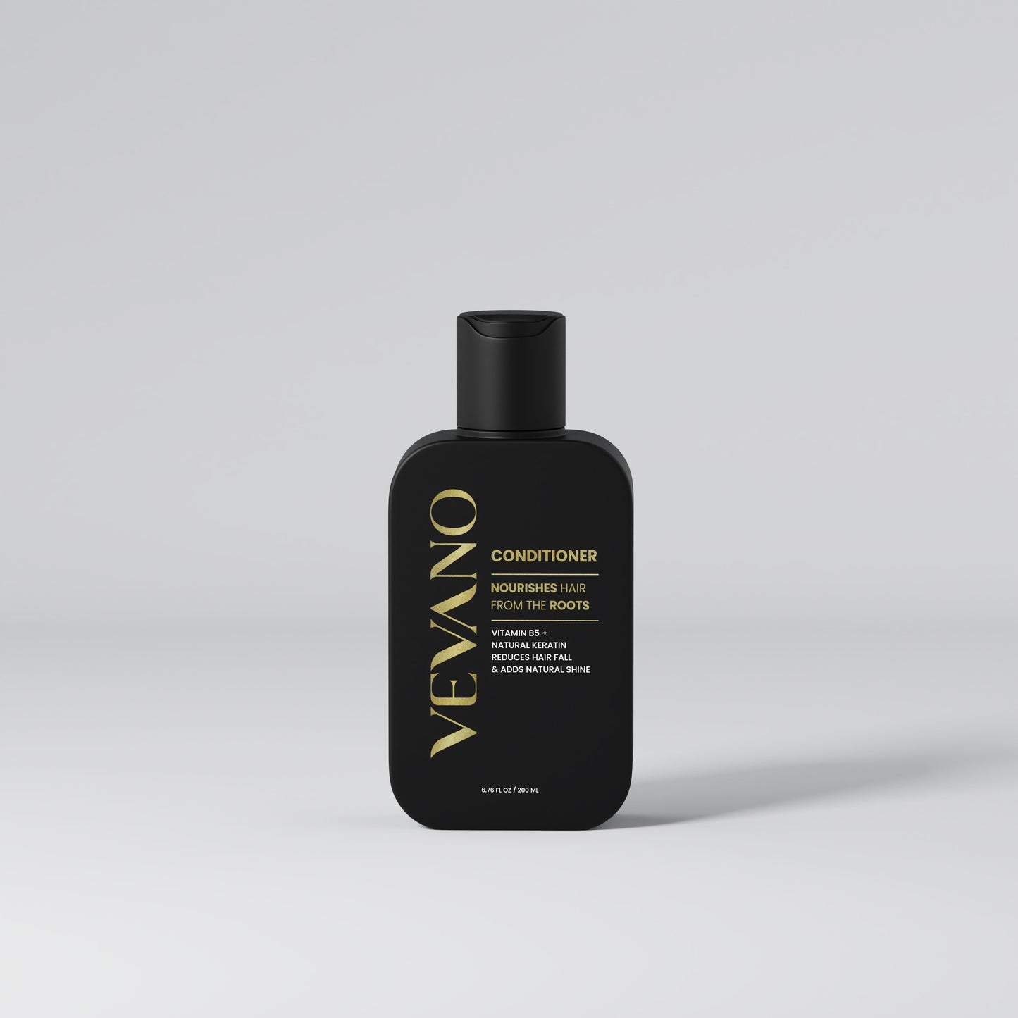 VEVANO CONDITIONER