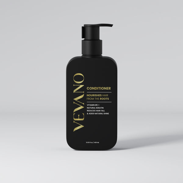 VEVANO CONDITIONER
