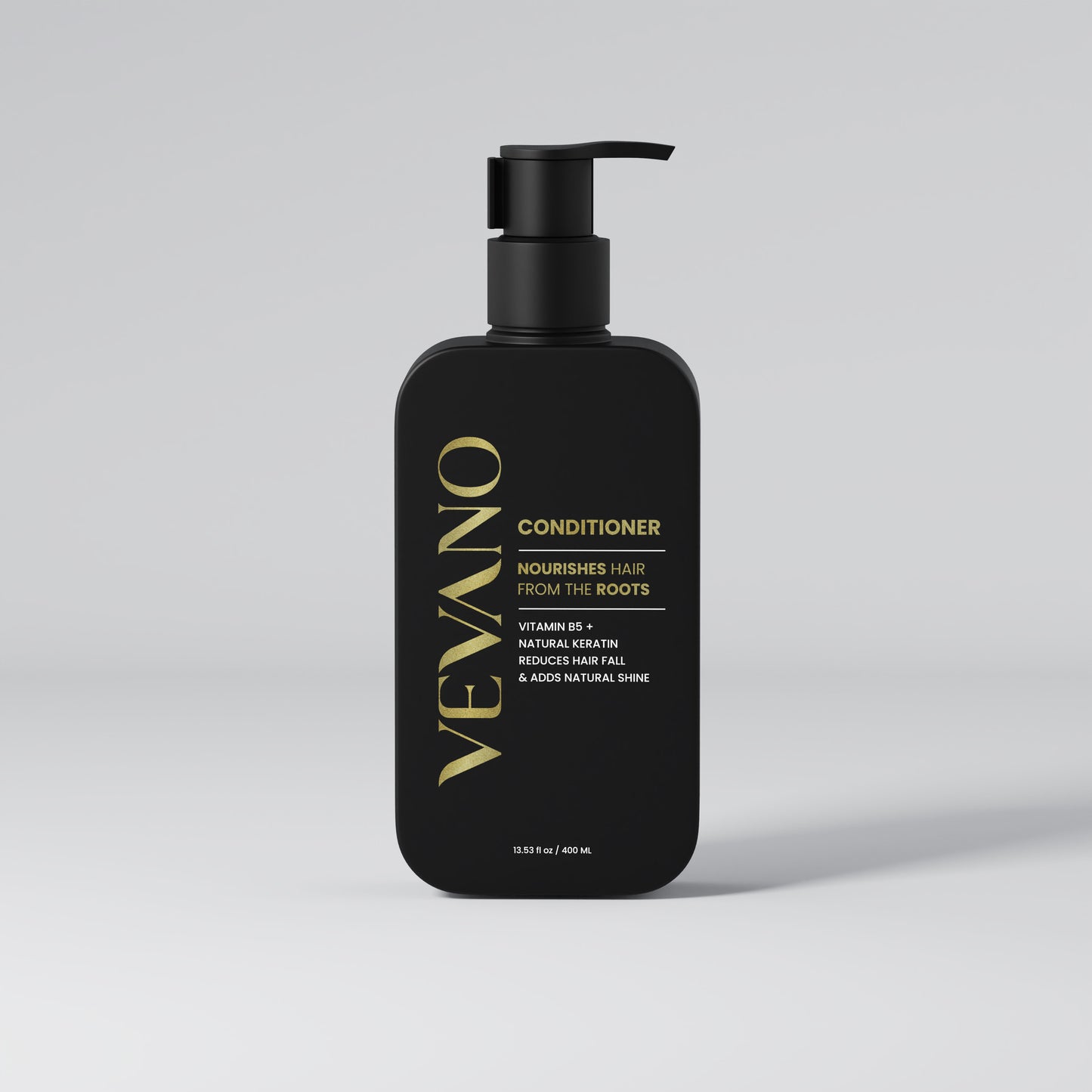 VEVANO CONDITIONER