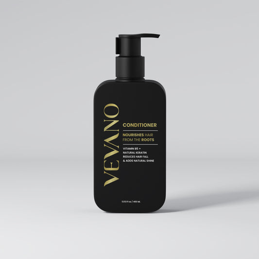 VEVANO CONDITIONER