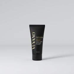 VEVANO FACE WASH