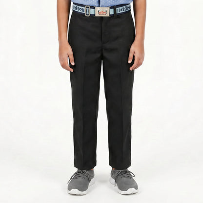 Nakshatra School Boys Formal Uniform