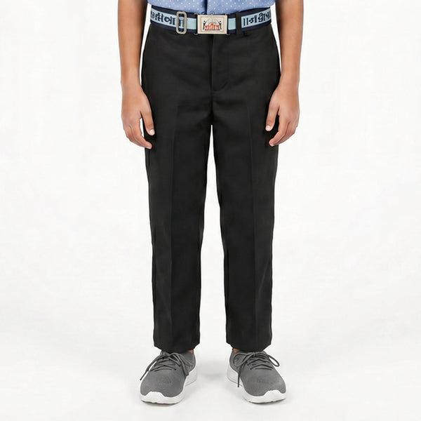 Nakshtra School Formal Pants