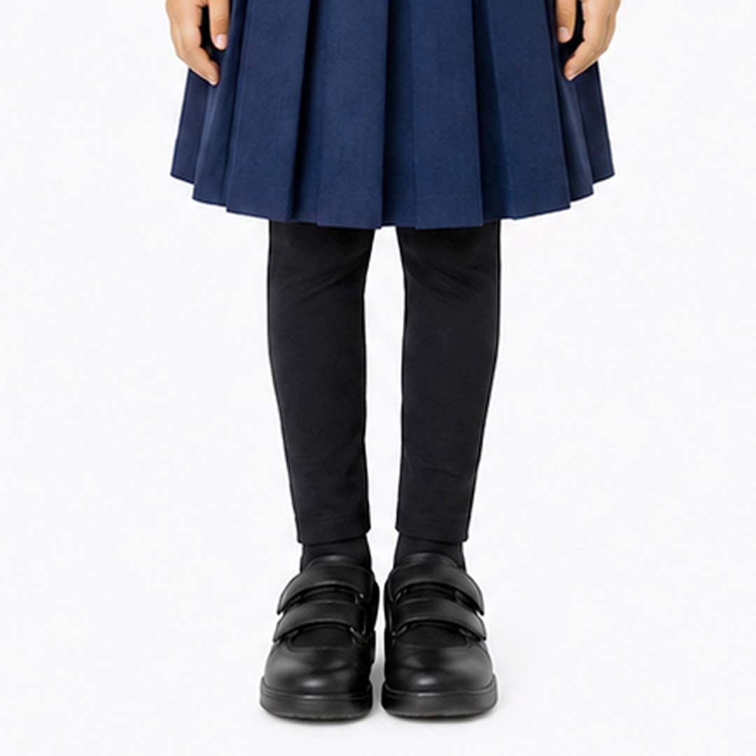 B.k. School Girls Formal Uniform