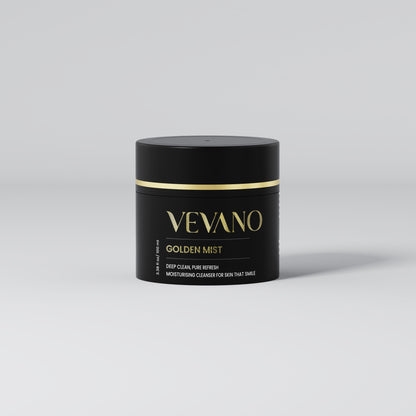 VEVANO GOLDEN MIST