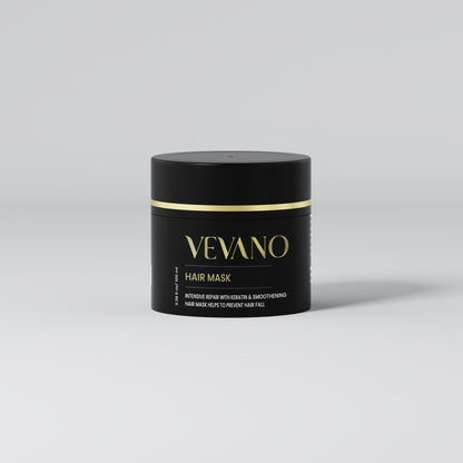 VEVANO HAIR MASK