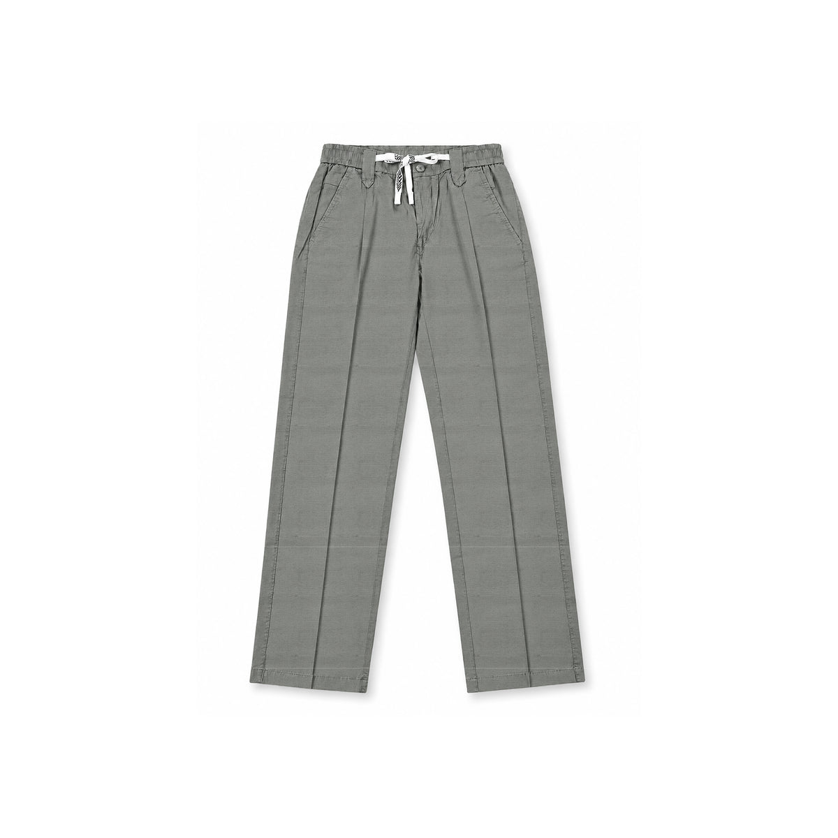 Men's Soft Grey Shirt & Pant Co-Ord Set | Full Sleeve Utility Shirt with Matching Jogger-Style Trousers | Casual Smart Outfit for Parties, Travel & Daily Wear (Copy) (Copy)