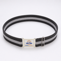 Mehul School Uniform Belt