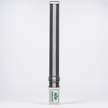Madhuvan School Uniform Belt