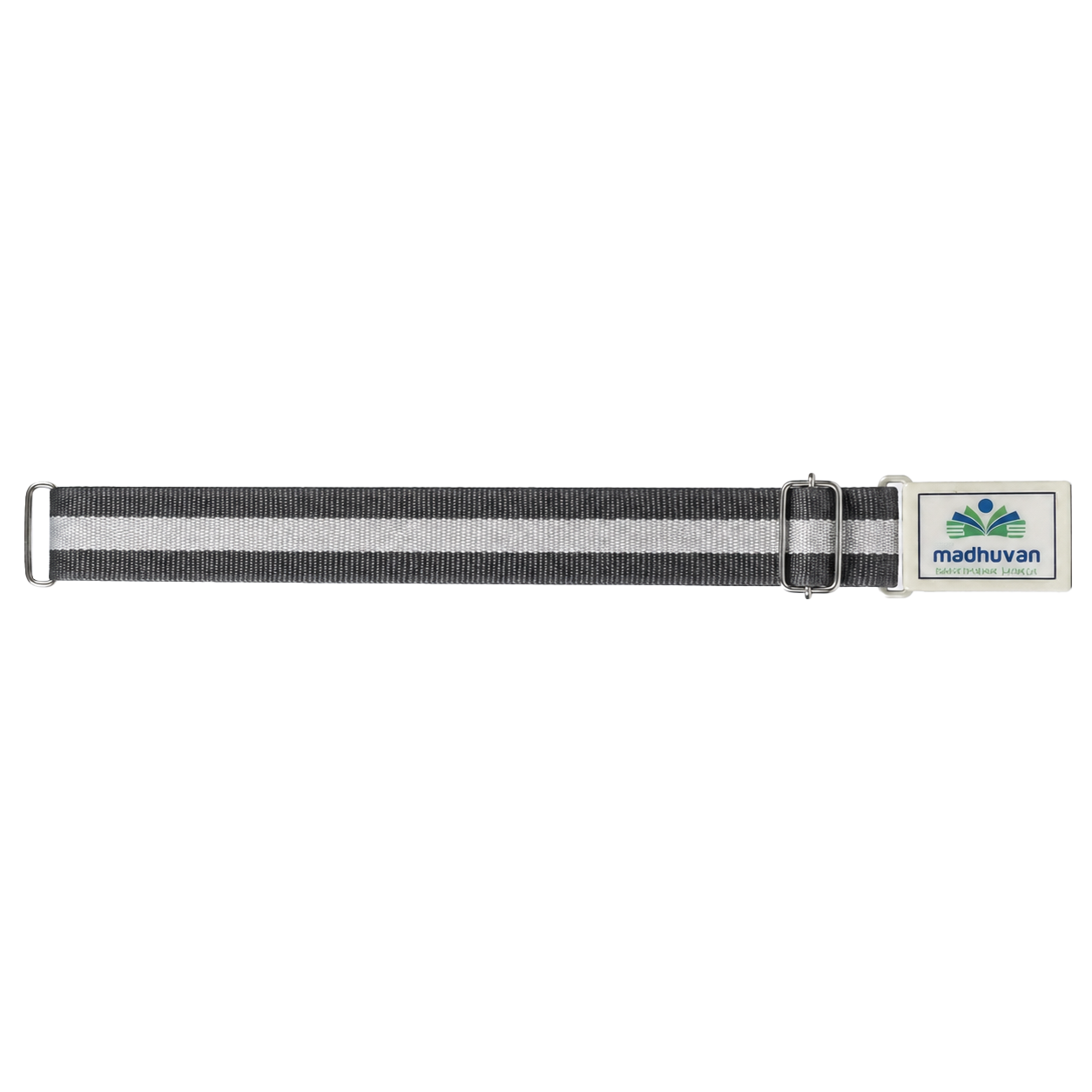 Madhuvan School Uniform Belt