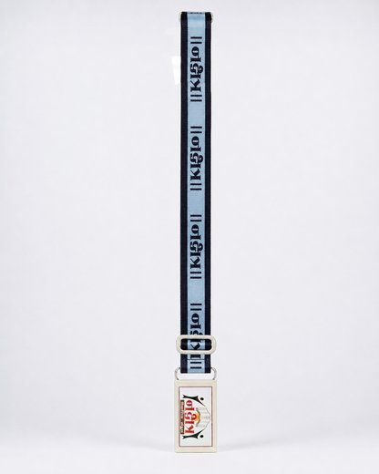 Nakshatra School Uniform Belt