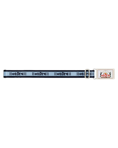 Nakshatra School Uniform Belt